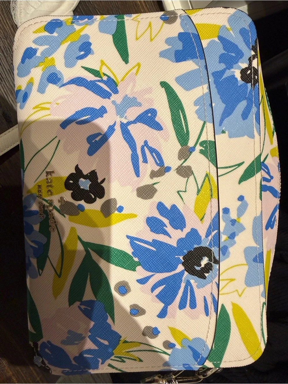 kate spade kate spade
